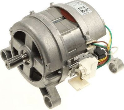 Moteur ELECTROLUX moteur commutateur 230v 50hzf