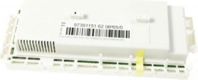 Carte ELECTROLUX electronique configuree pb100