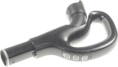 Kit de réparation ELECTROLUX poignee flexible aspirateur