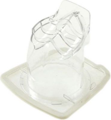 Kit de réparation ELECTROLUX support filtre