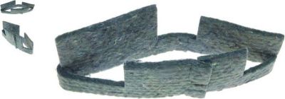 Filtre ELECTROLUX 00405535974