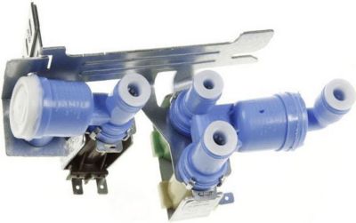 Electrovanne ELECTROLUX electrovanne 3 voies