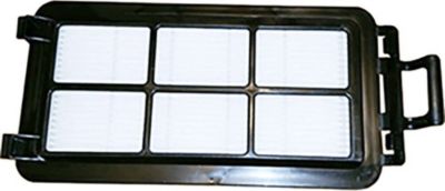 Kit de réparation TORNADO filtre d aeration rep 15