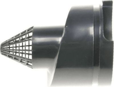 Pièce détachée TORNADO CONE SUPPORT POUR PETIT ELECTROMENAGER