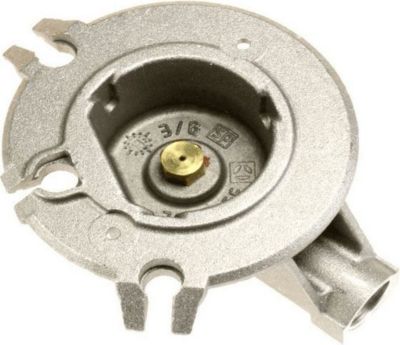 Bruleur ARTHUR MARTIN BRULEUR AUXILIAIRE - 357712303