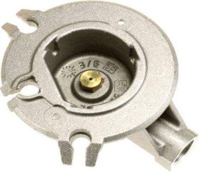 Bruleur ARTHUR MARTIN BRULEUR AUXILIAIRE - 357712303 Bruleur ARTHUR MARTIN BRULEUR AUXILIAIRE - 357712303