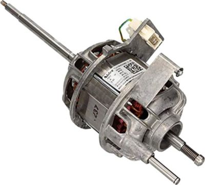 Moteur ELECTROLUX MOTEUR - 8072524021