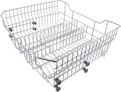 Panier ARTHUR MARTIN panier superieur lave vaisselle