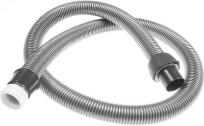 Kit de réparation TORNADO flexible avec tourelle sans poignee