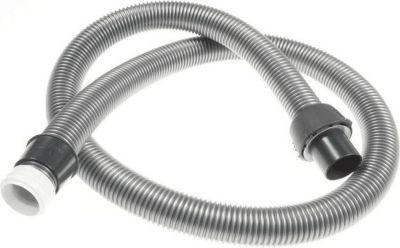 Kit de réparation TORNADO flexible avec tourelle sans poignee Kit de réparation TORNADO flexible avec tourelle sans poignee