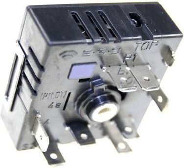 Thermostat AEG regulateur d energie 230v