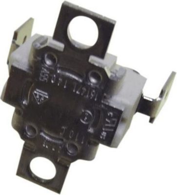 Thermostat FAURE THERMOSTAT SECURITE 110 (SECTION...