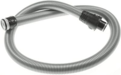 Pièce détachée ELECTROLUX FLEXIBLE AVEC TOURELLE 1.7M GRIS