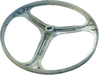 Pièce détachée ARTHUR MARTIN poulie tambour Pièce détachée ARTHUR MARTIN poulie tambour