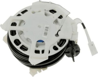 Kit de réparation ELECTROLUX enrouleur de câble