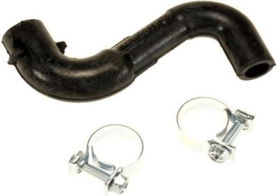 Durite FAURE tube lavage cuve