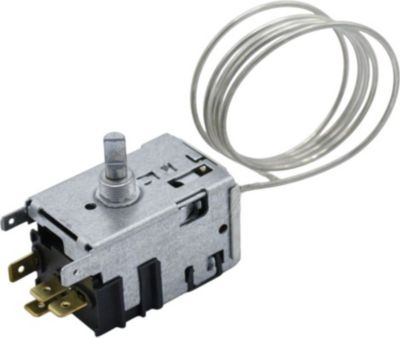 Thermostat ELECTROLUX thermostat sonde 775mm