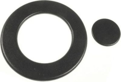 Chapeau bruleur ELECTROLUX CHAPEAU DE BRULEUR TRIPLE -...