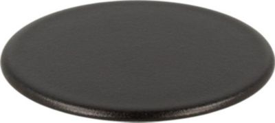 Chapeau bruleur ELECTROLUX CHAPEAU DE BRÛLEUR AUXILIAIRE