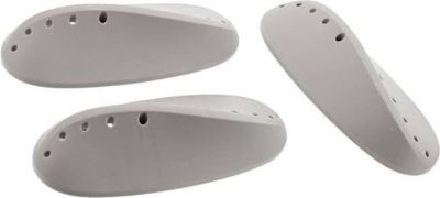 Aube de tambour ELECTROLUX AUBE DE TAMBOUR KIT DE 3 - 4055369005