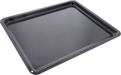 Lèche frite ELECTROLUX 14002049002