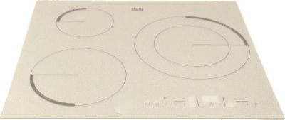 Cache plaque FAURE dessus pour plaque induction