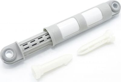 Amortisseur ELECTROLUX AMORTISSEUR,AVEC PIVOT - 4055371944