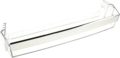 Balconnet de porte ELECTROLUX balconnet complet milieu