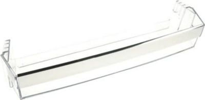 Balconnet de porte ELECTROLUX balconnet complet milieu