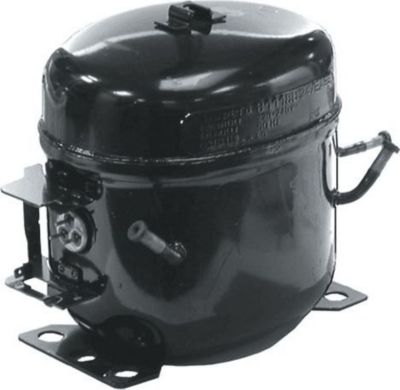 Compresseur ARTHUR MARTIN compresseur-zem 1/9cv hl6ah r600 Compresseur ARTHUR MARTIN compresseur-zem 1/9cv hl6ah r600