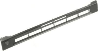 Pièce détachée ELECTROLUX couvercle cache de porte Pièce détachée ELECTROLUX couvercle cache de porte