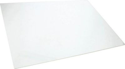 Vitre de porte ELECTROLUX 14004002501