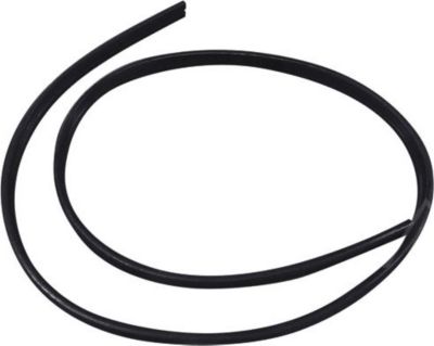 Joint de porte KUPPERSBUSCH JOINT DE TOUR DE PORTE NOUVEAU MOD Joint de porte KUPPERSBUSCH JOINT DE TOUR DE PORTE NOUVEAU MOD