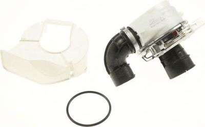 Résistance ELECTROLUX ELEMENT CHAUFFANT VERSION 1 SORTIE...