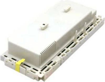 Carte ELECTROLUX module électronique configuré, pb100