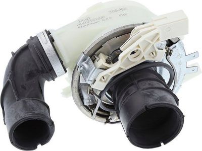 Résistance ELECTROLUX élément chauffant