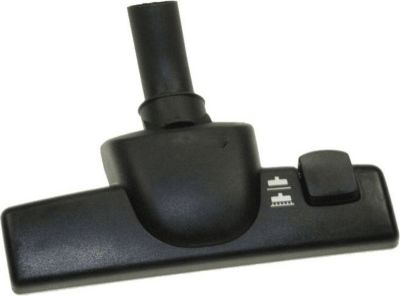 Pièce détachée TORNADO BROSSE COMBINEE - 405501694