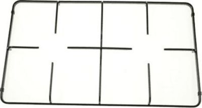 Grille FAURE GRILLE SUPPORT GAUCHE OU DROITE POUR CUI