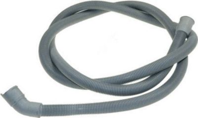 Tuyau d'eau ELECTROLUX tuyau de vidange