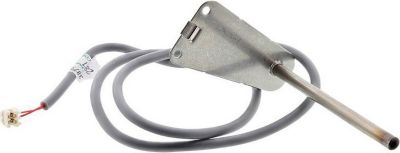 Thermostat ELECTROLUX SONDE DE TEMPERATURE - 3879614018