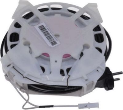 Pièce détachée ELECTROLUX ENROULEUR COMPLET - 219834723