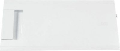 Porte FAURE portillon freezer complet