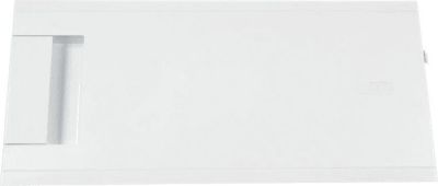 Porte FAURE portillon freezer complet Porte FAURE portillon freezer complet