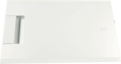 Porte ELECTROLUX PORTILLON D EVAPORATEUR COMPLET