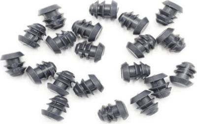 Pièce détachée ARTHUR MARTIN TAMPONS PATINS GRILLE FONTE X20