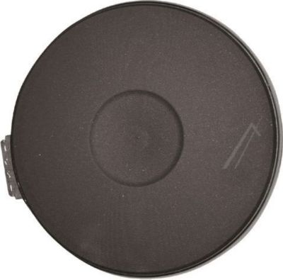 Plaque ARTHUR MARTIN PLAQUE CHAUFFANTE CUISSON Ø 145 MM...