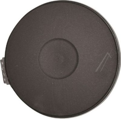 Plaque ARTHUR MARTIN PLAQUE CHAUFFANTE CUISSON Ø 145 MM... Plaque ARTHUR MARTIN PLAQUE CHAUFFANTE CUISSON Ø 145 MM...