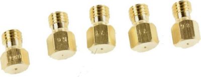 Porte FAURE SACHET INJECTEURS BUTANE PROPANE Porte FAURE SACHET INJECTEURS BUTANE PROPANE