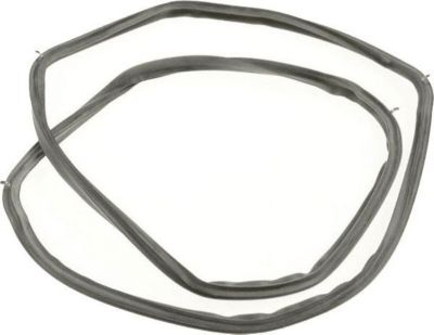 Joint de porte ELECTROLUX JOINT DE PORTE DE PYROLISE