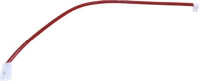 Alimentation ELECTROLUX cable capteur four